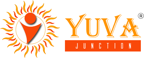The Yuva Junction